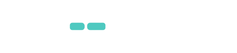 NEST Nexus